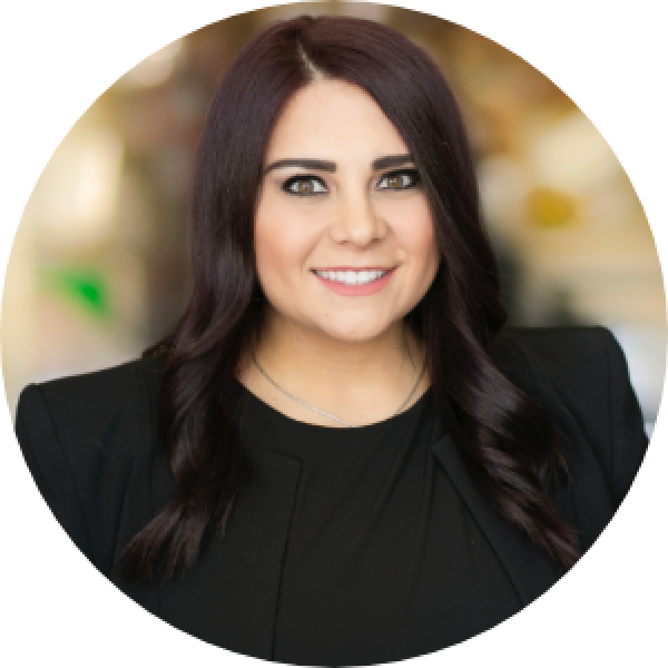 Gabrielle Lucatero-Divers