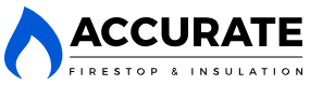 Accurate Logo