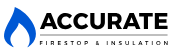 Accurate Logo