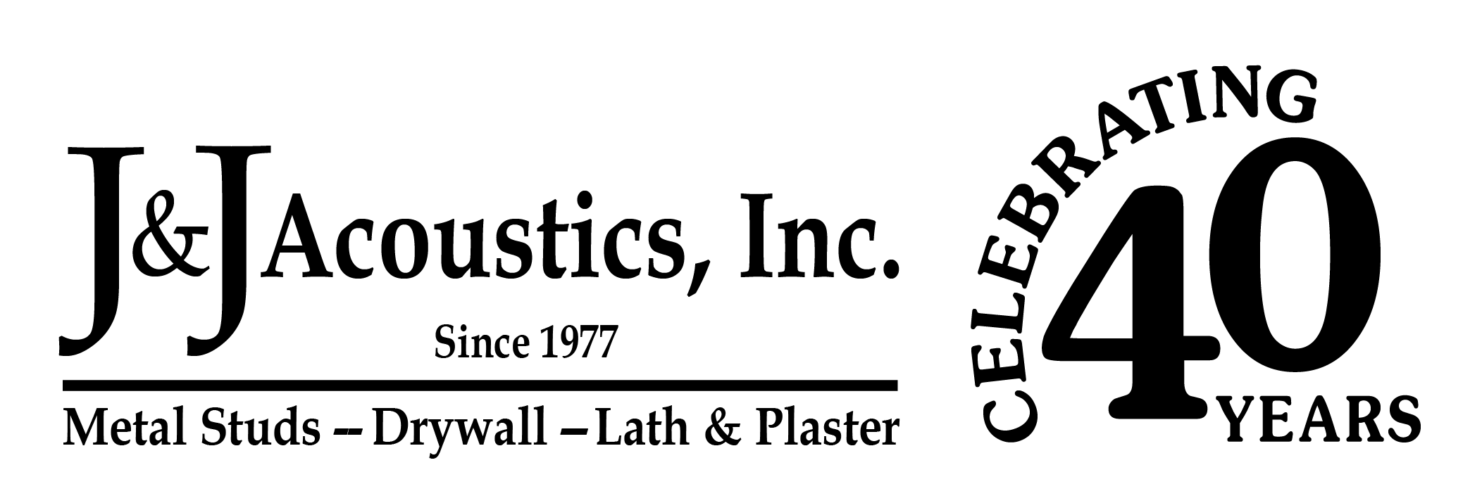J_JAcoust_40_years_celebrating-01